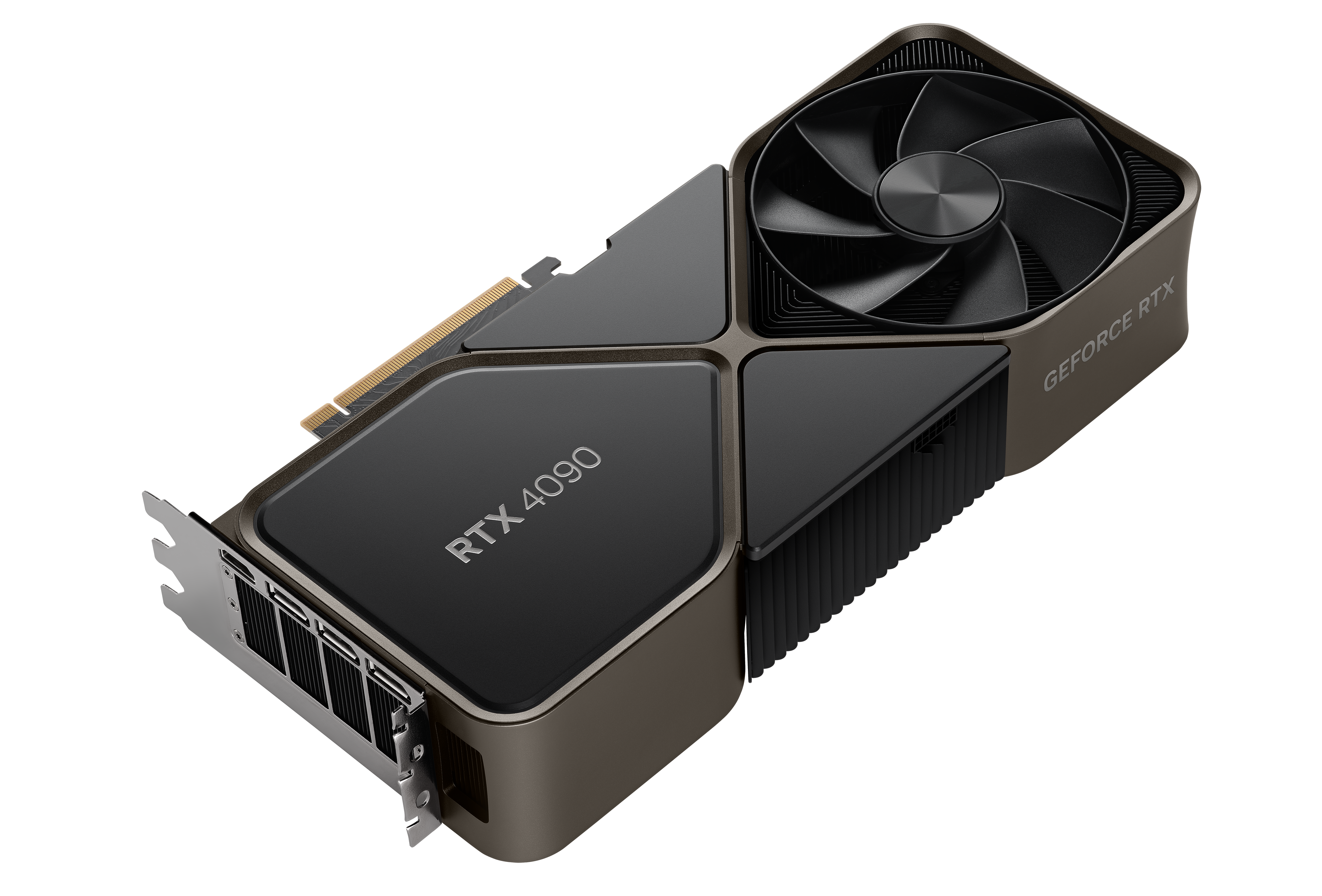 RTX%204090%E6%98%BE%E5%8D%A1