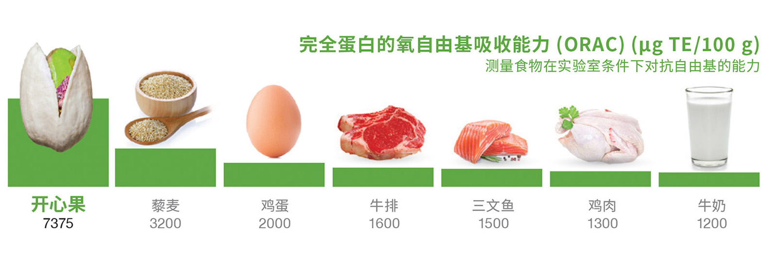 抗氧化实验