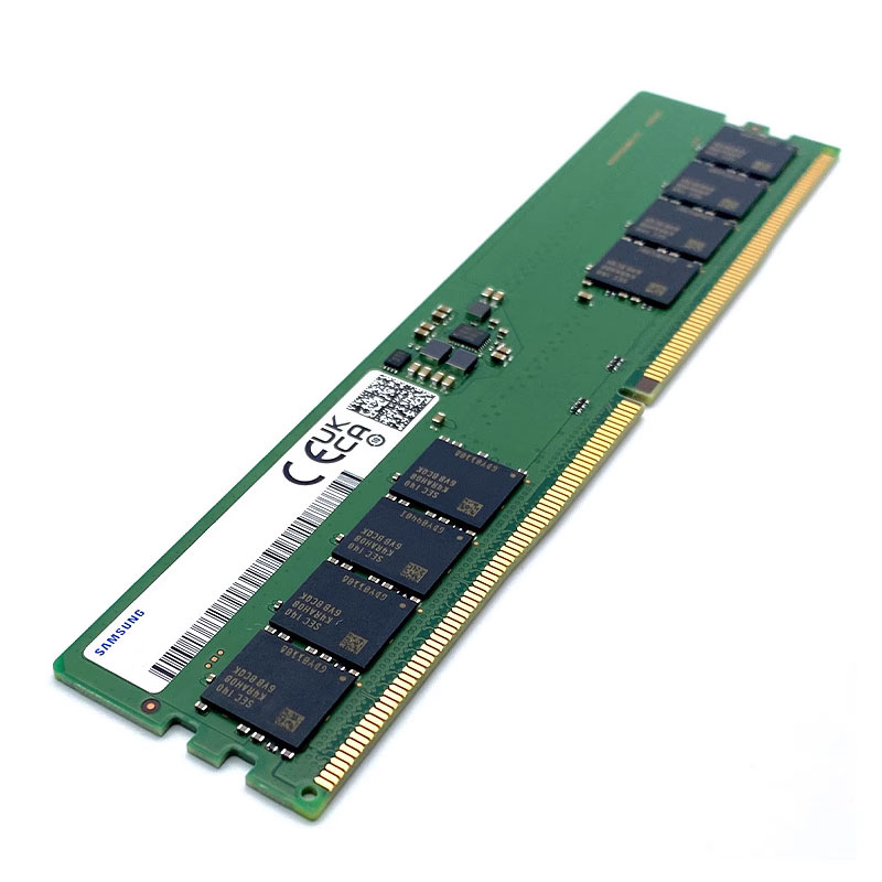 DDR5%E5%86%85%E5%AD%98%E6%9D%A1