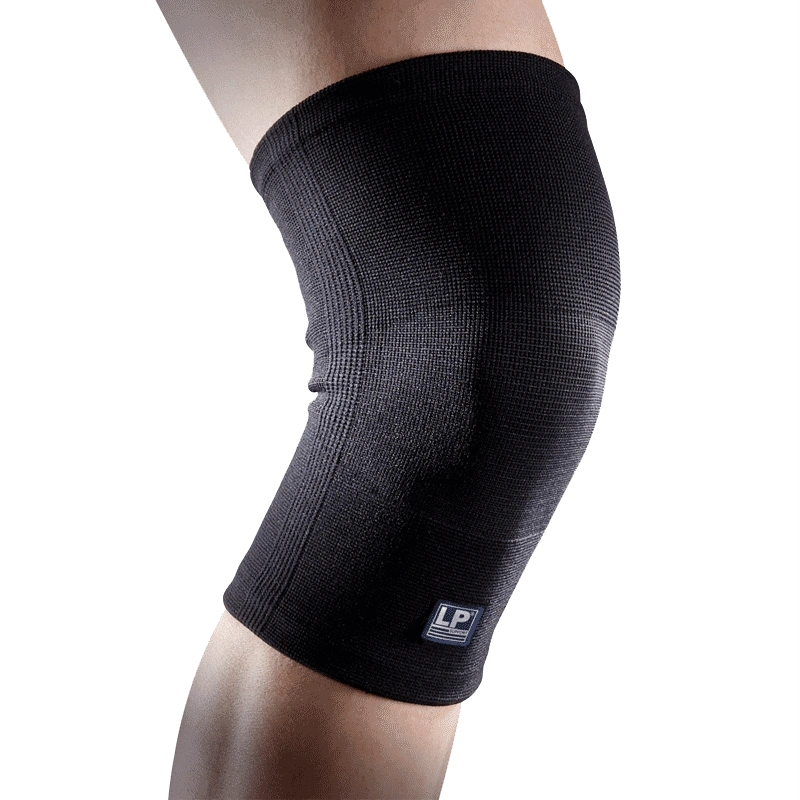运动护膝