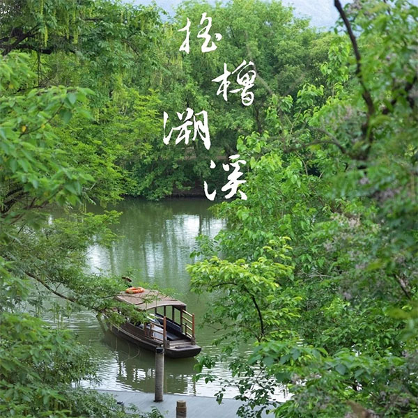 森林守护者推荐木瓜牛奶的场景