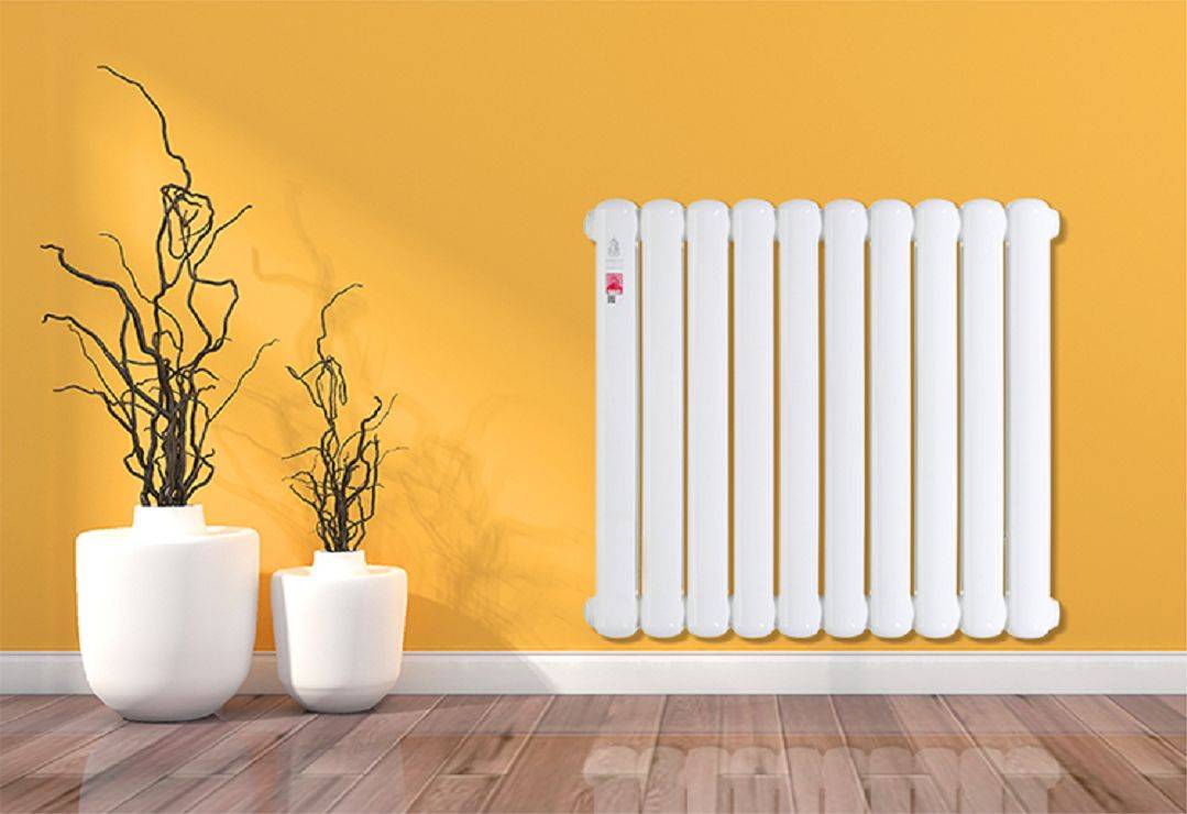 冬季室内暖气不足