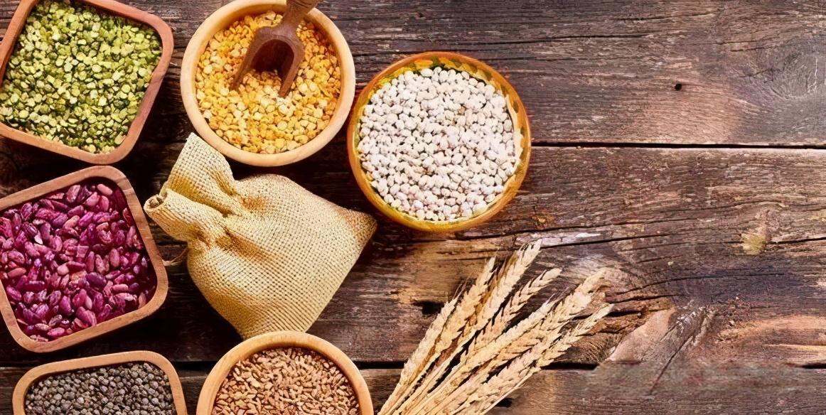 中医养生与心理健康