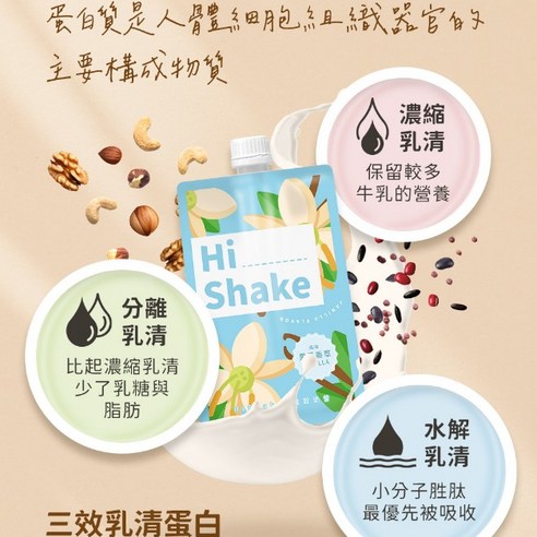 木瓜牛奶与活力四射的结合