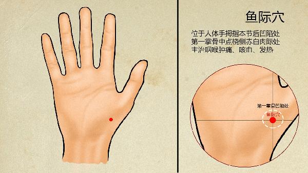 中医与科技结合